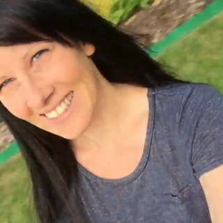 Alexandra Video FMA Sonnenbeete 2016