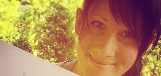 Buchsbaumschnitt Spirale Alexandra dreht