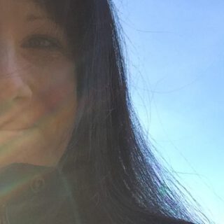 beitragsbild-gartenjahr-2016-neu