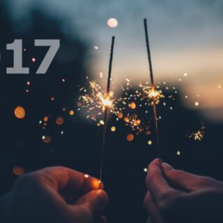 neujahr-2017