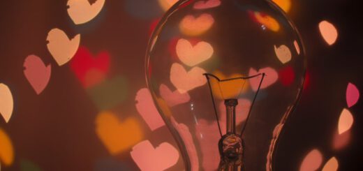 herzen-und-gluehbirne