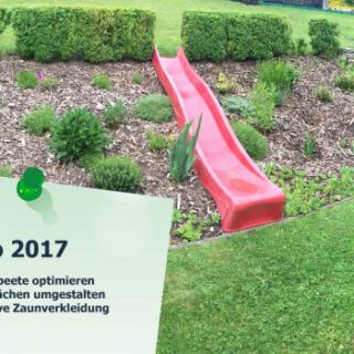 garten-rueckseite-to-do