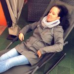 alexandra-sonnenliege-bei-obi-im-baumarkt